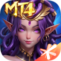 我叫MT4内测版