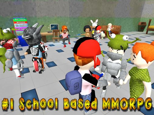 School