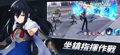 英雄之王
