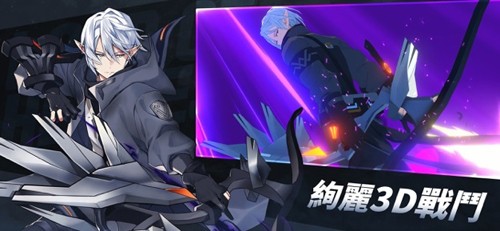 英雄之王