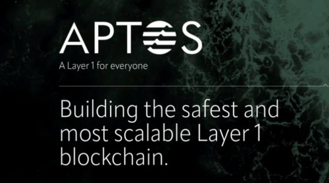 Aptos