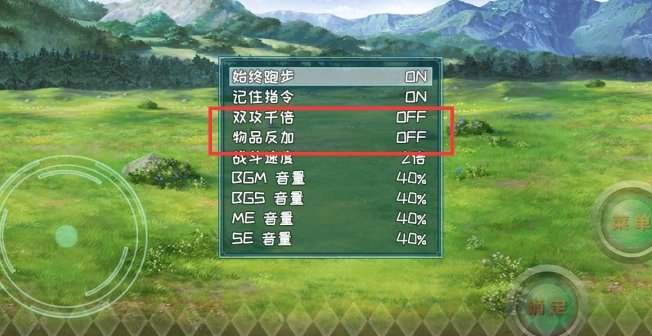 暗黑之魂