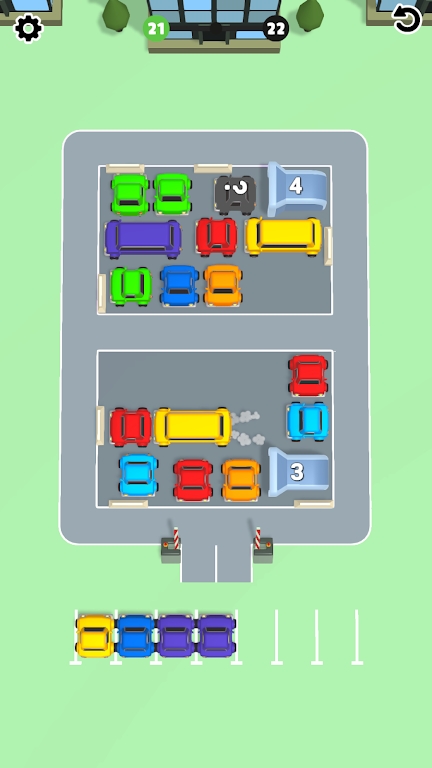 ColorJam