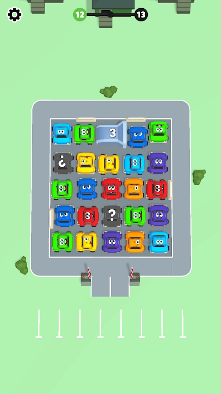 ColorJam