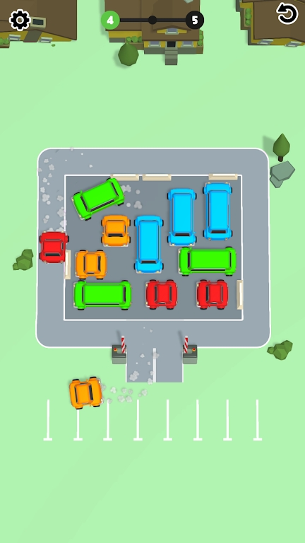 ColorJam
