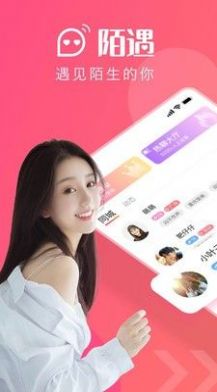 猪猪语聊app