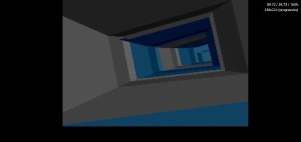 duckstation模拟器汉化版