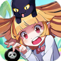 狗狗呼叫喵星测试版