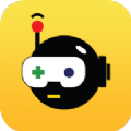 bigplayers下载app
