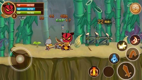 三国小镇修改器ce手机版