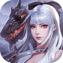 剑魂online手机版