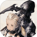 NieR