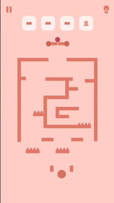 Pathi游戏