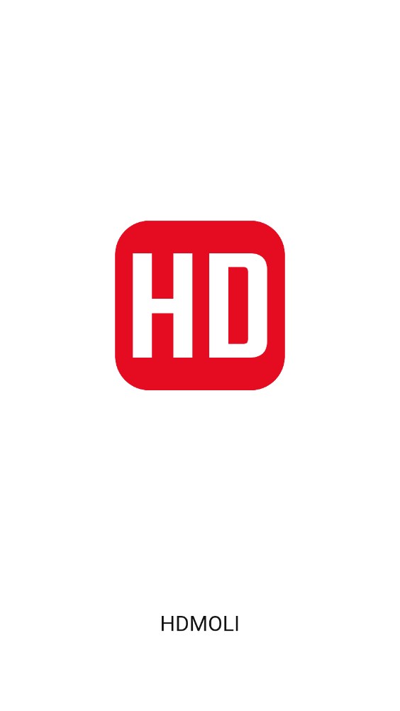 hdmoli苹果官方版