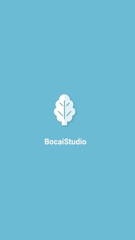 菠菜bocaistudio软件(菠菜助手)