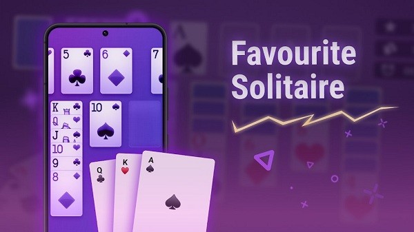 offline games apk