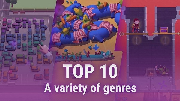 offline games apk