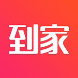到家美食会外卖平台