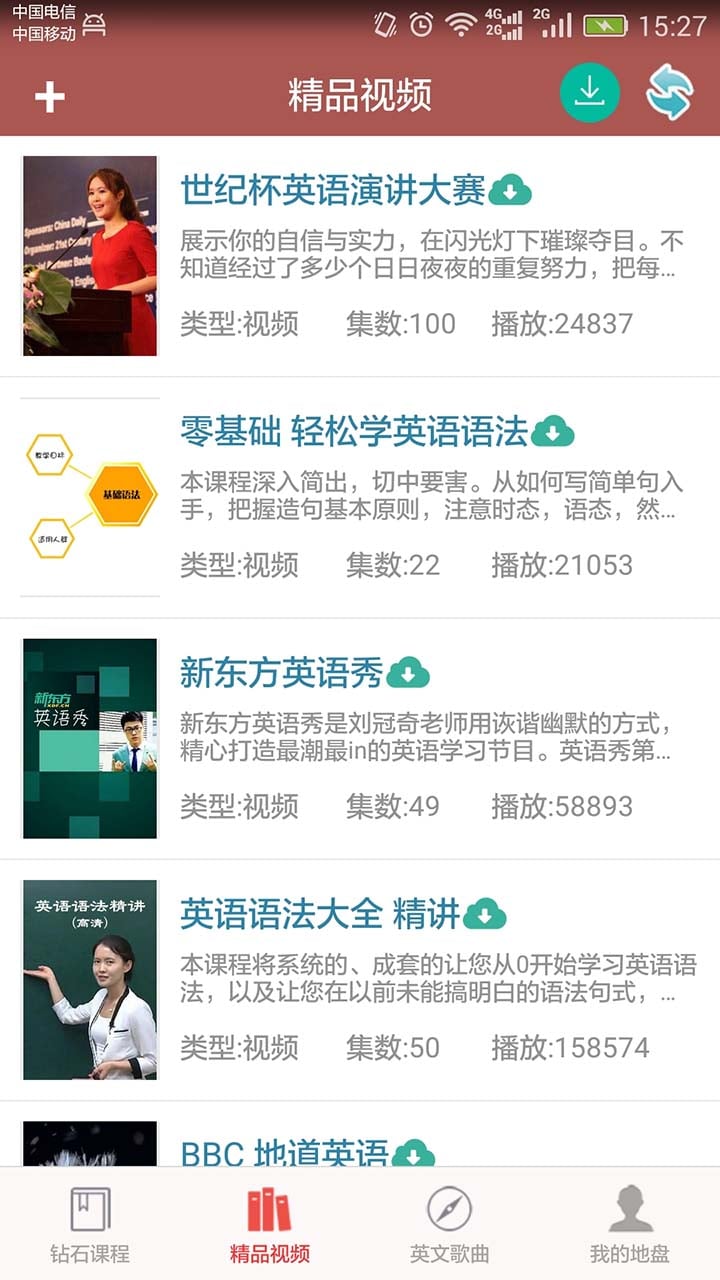 英语口语8000句