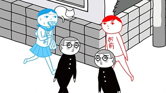 察言观色3游戏中文版