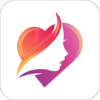 欢游交友app