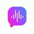 857吧app