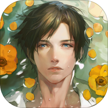 无法触碰的掌心全解锁版