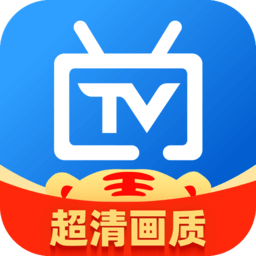 电视家5.0电视版安装包apk