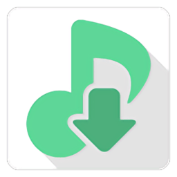 洛雪音乐app(lxmusic)