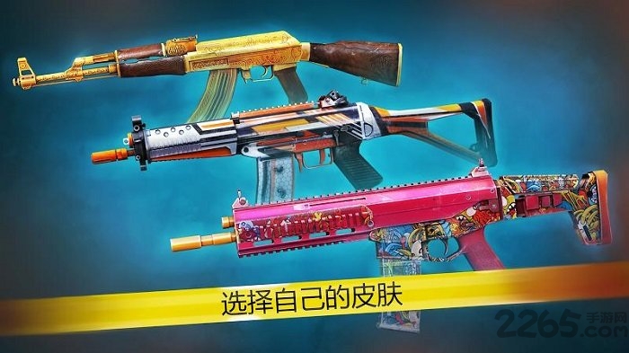2023现代行动最新版