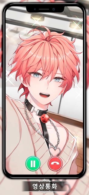 loveunholyc最新版