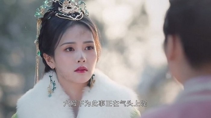 影视仓电视盒子安装包TV版