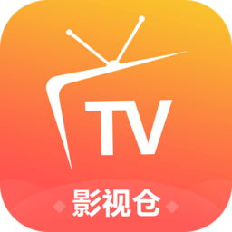 影视仓电视盒子安装包TV版
