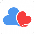 幸福交友app