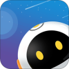 光阶app