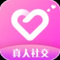 陌映交友app