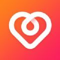 花笙交友app