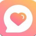 钟情交友app最新版