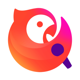 全民K歌APP