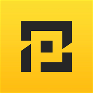 ZeaponLab