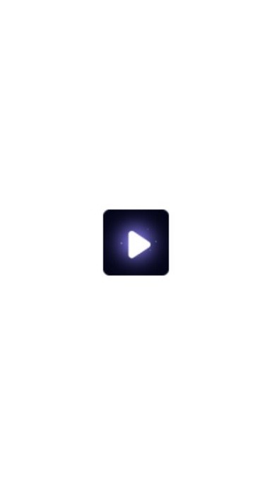 即刻追剧app官方版