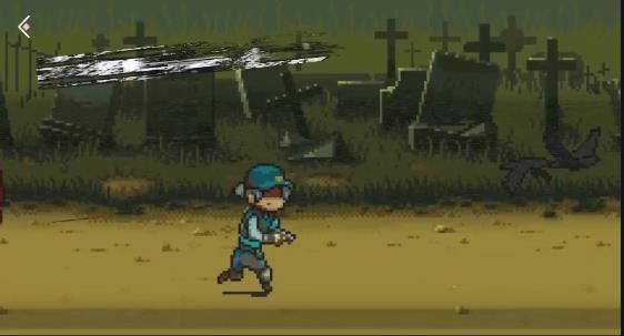 死亡突围僵尸战争全人物满级破解版