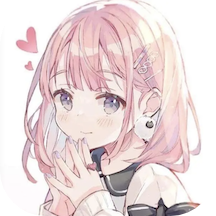 女神漫画壁纸