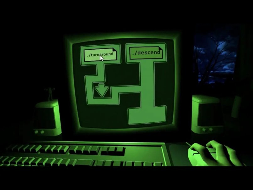 dreader网页版