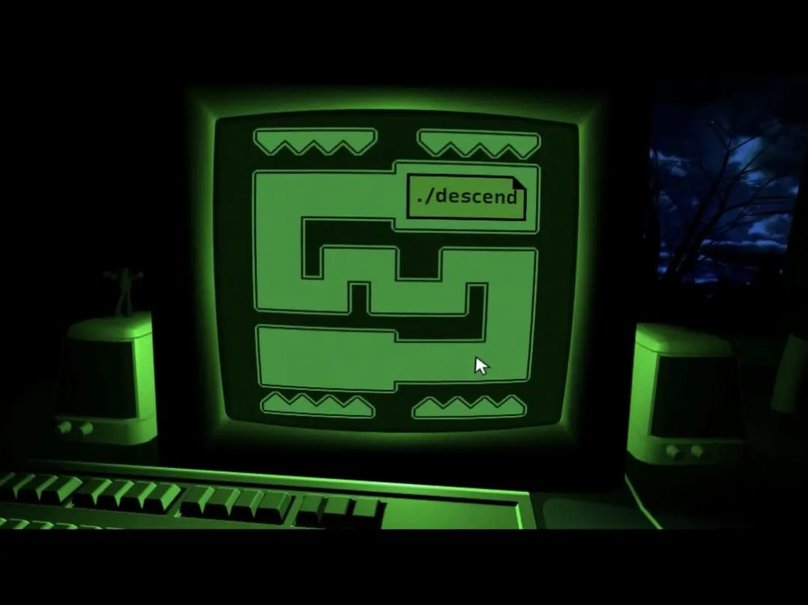 dreader网页版