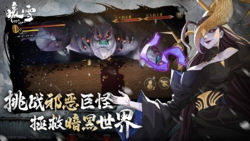暖雪华为渠道服