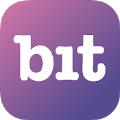 bitbns加密货币交易所app