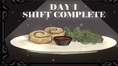 Dead Plate