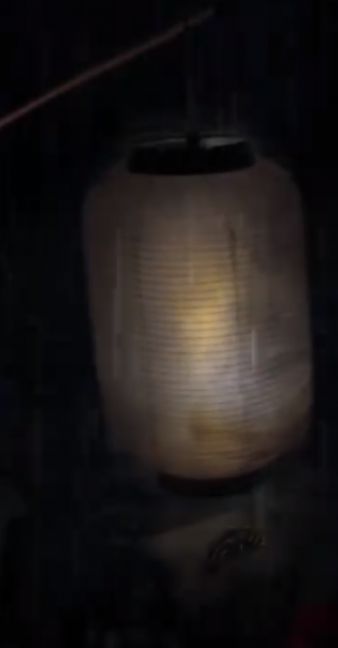 神探九凰诡事录游戏