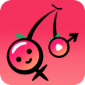 欢恋夜聊交友app